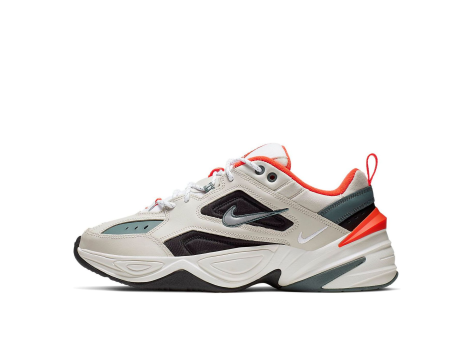 Nike M2K Tekno Light Bone (CI2969-001) bunt
