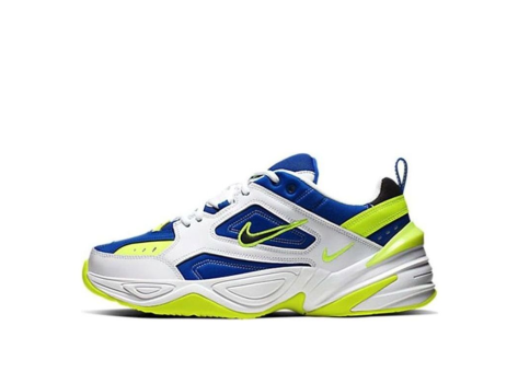 Nike M2K Tekno (AV4789 105) bunt