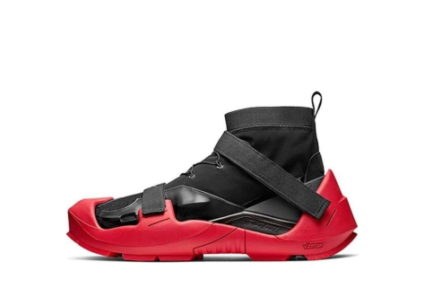 Nike Matthew M. Williams x Free Trainer 3 Bred Tr Sp Mmw (AQ9200-001) bunt