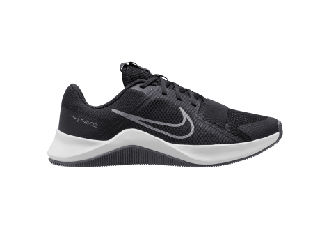 Nike MC Trainer 2 (DM0823-011) grau