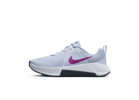 nike mc trainer 3 workout fq1830004