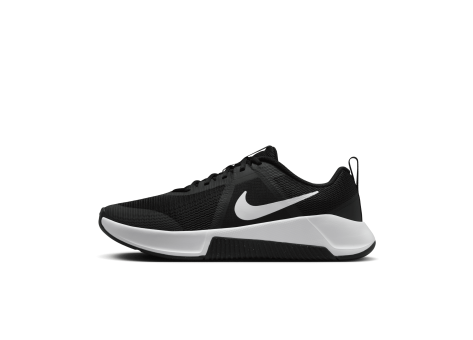 Nike MC Trainer 3 (FQ1831-001) schwarz