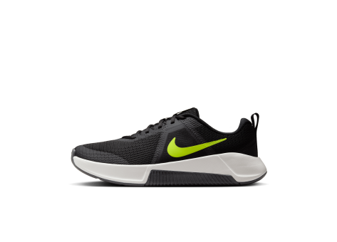 Nike MC Trainer 3 (FQ1831-005) schwarz