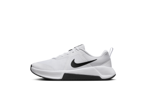 Nike MC Trainer 3 (FQ1831-100) weiss