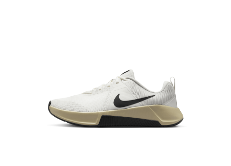 Nike MC Trainer 3 (FQ1831-101) weiss