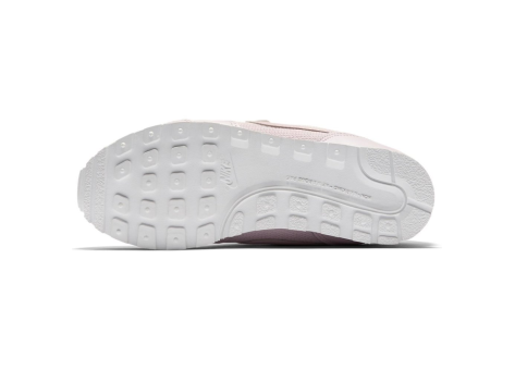 Nike MD Runner 2 (807320-600) pink