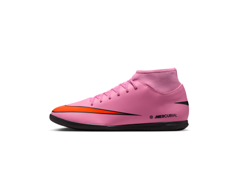 Nike Superfly 10 IC (FQ8315-600) pink