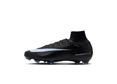 Nike Mercurial Superfly Elite FG 10 (FQ1454-001) schwarz