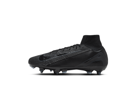 Nike Mercurial Superfly Elite SG Pro (FQ8342-002) schwarz