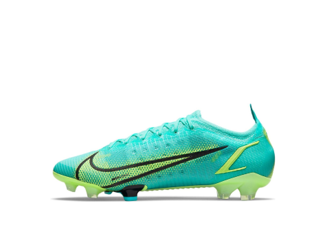 Nike Mercurial Vapor 14 Elite FG (CQ7635-403) türkis