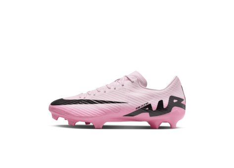 Nike Mercurial Vapor 15 Academy MG (DJ5631-601) pink