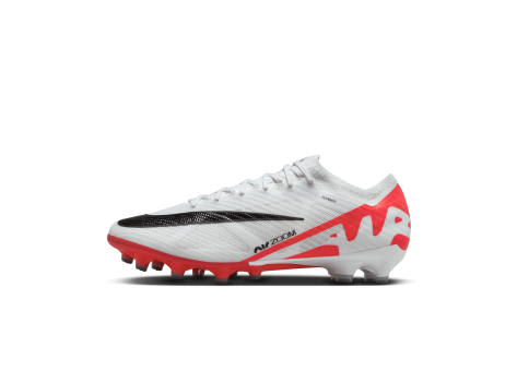 nike mercurial vapor 15 elite dj5167600