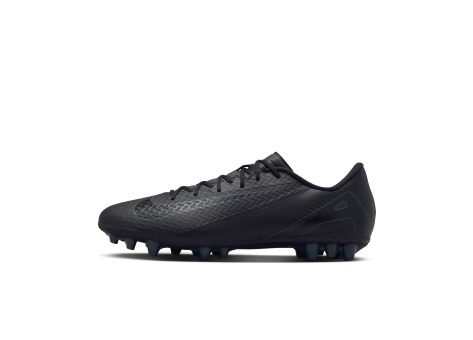 Nike Mercurial Vapor 16 Academy AG (FQ8364-002) schwarz