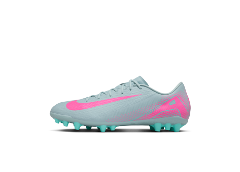 Nike Mercurial Vapor 16 Academy AG Zoom (FQ8364-301) blau