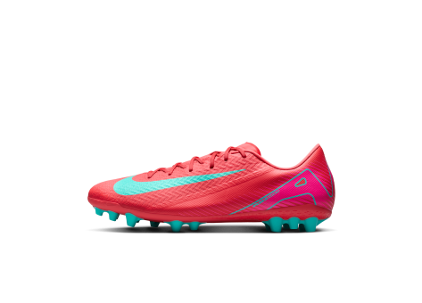 Nike Mercurial Vapor Academy AG (FQ8364-800) rot