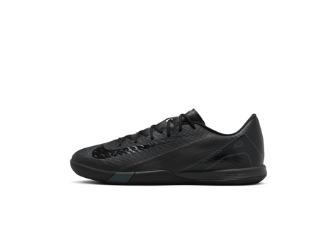 Nike Mercurial Vapor 16 Academy IC Zoom (FQ8434-002) schwarz