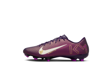 Nike Vapor Academy FG Mercurial 16 Kylian Mbapp MG Zoom (FQ8377-500) lila