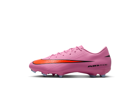 Nike Mercurial Vapor 16 Academy FG MG (FQ1458-600) pink