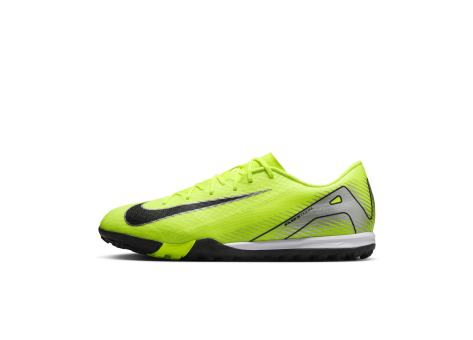 Nike Mercurial Vapor 16 Academy TF (FQ8449-700) gelb