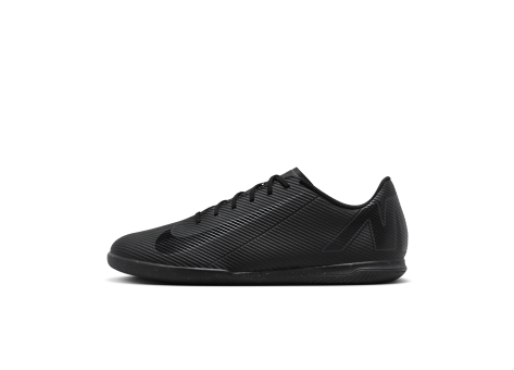 Nike Mercurial Vapor 16 Club IC (FQ8438-002) schwarz