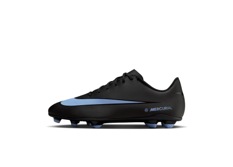 Nike Mercurial Vapor 16 Club MG (FQ8441-001) schwarz