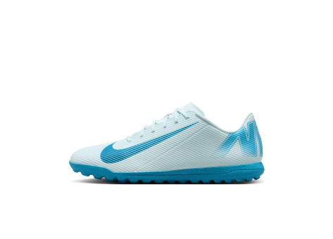 Nike Vapor 16 Club TF (FQ8446-400) blau