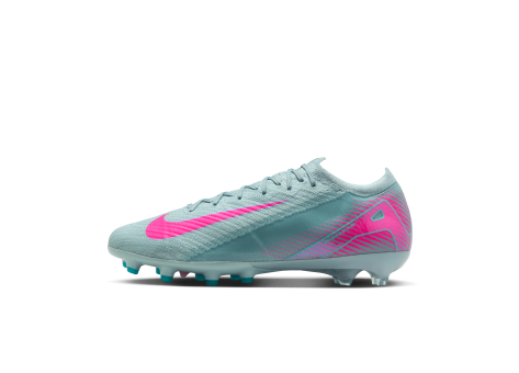 Nike Mercurial Vapor Elite AG Pro Prism 16 Pack (FQ8693-301) türkis