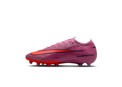 Nike Mercurial Vapor Elite AG Scary Good 16 Pro (FQ8693-600) pink