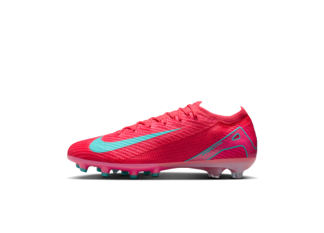 Nike Mercurial Vapor Elite AG Pro (FQ8693-800) rot