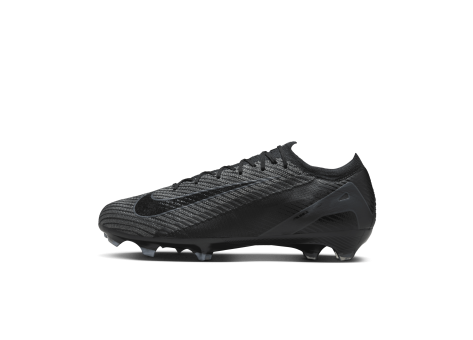 Nike Mercurial Vapor 16 Elite FG (FQ1457-002) schwarz