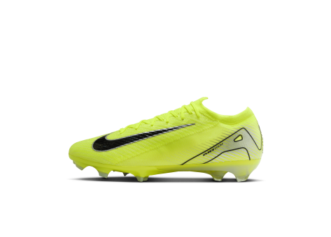 Nike Mercurial Vapor Elite FG 16 (FQ1457-700) gelb