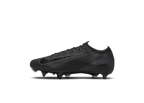 Nike Mercurial Vapor 16 Elite SG Pro (FQ8688-002) schwarz