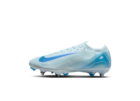 Nike Mercurial Vapor Elite SG Pro (FQ8688-400) blau