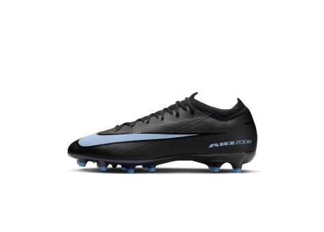 Nike Mercurial Vapor Pro AG Shadow 16 (FQ8684-001) schwarz