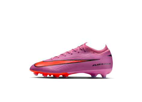 Nike Zoom Mercurial Vapor Pro AG 16 (FQ8684-600) pink