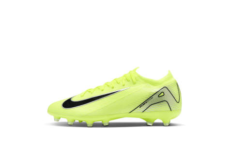 Nike Mercurial Vapor 16 Pro AG (FQ8684-700) gelb