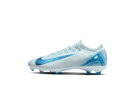 Nike Mercurial Vapor 16 Pro FG (FQ8685-400) blau