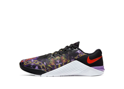 Nike Metcon 5 (AQ1189-035) bunt