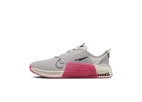 Nike Metcon 9 FLYEASE (DZ2540-004) grau