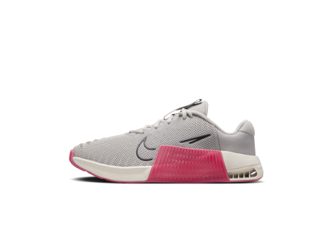 Nike Metcon 9 (DZ2537-004) grau