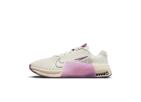 Nike Metcon 9 (DZ2537-100) beige