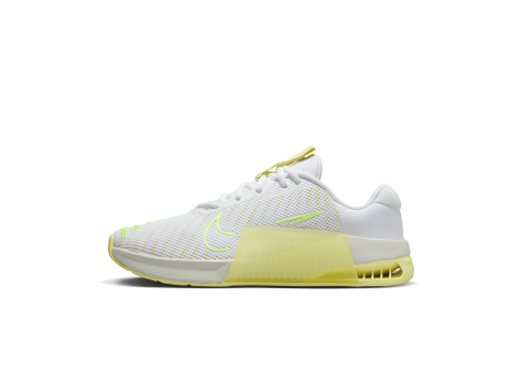 nike primo metcon 9 workout dz2537106