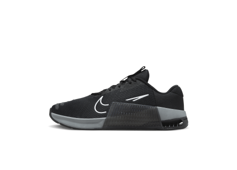 Nike Metcon 9 (DZ2617-001) schwarz