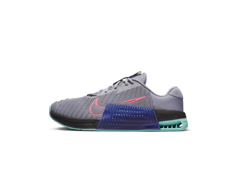 Nike Metcon 9 (DZ2617-006) grau