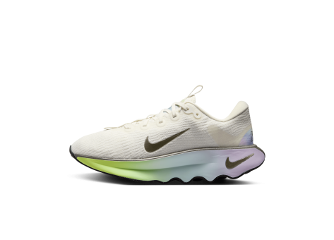 Nike Motiva SE (HJ6209-001) schwarz