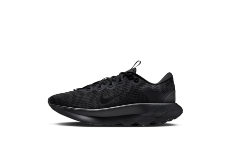 Nike Motiva Walking (DV1237-003) schwarz