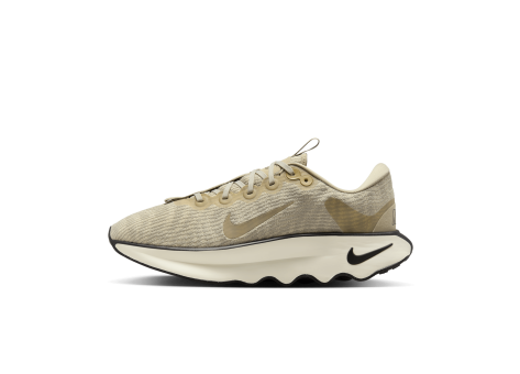 Nike Motiva (DV1237-200) beige