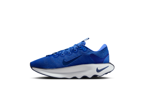 Nike Motiva (DV1237-404) blau