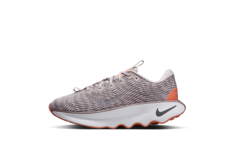 Nike Motiva (DV1238-007) lila