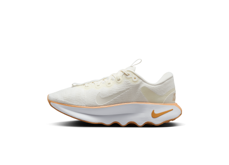 Nike Motiva Walking (DV1238-107) weiss